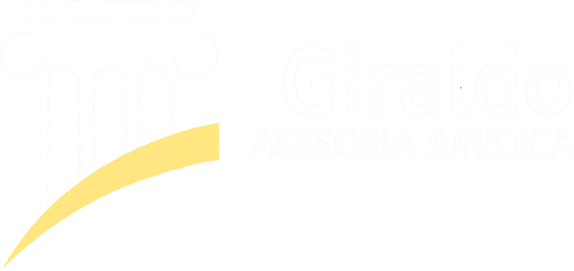 Giraldo Asesoria Juridica