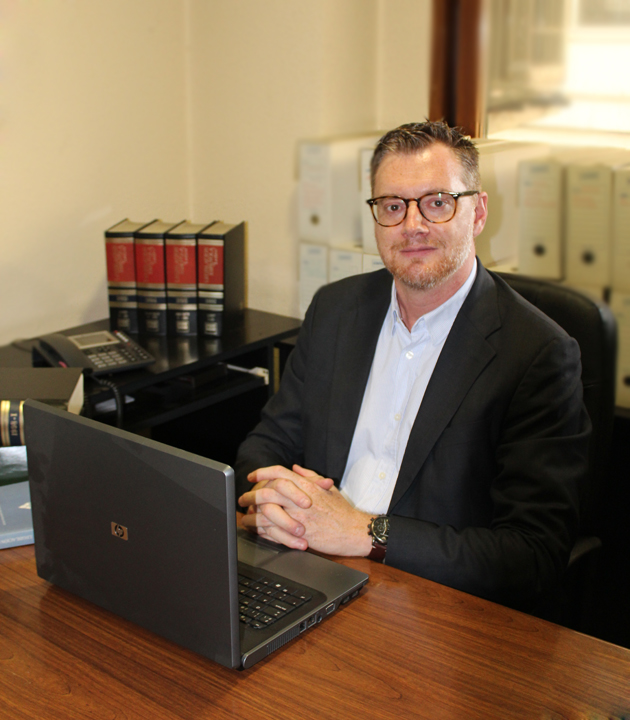 ServandoGiraldo_abogado