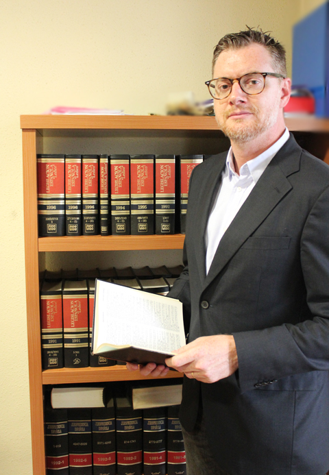 ServandoGiraldo_asesoria